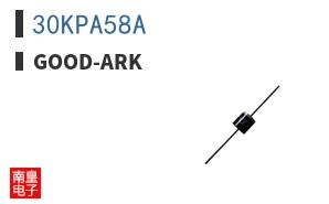 30KPA58A ͼƬ