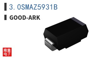 3.0SMAZ5931B ͼƬ