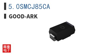 5.0SMCJ85CA ͼƬ