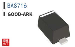 BAS716 ͼƬ