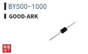 BY500-1000 ͼƬ
