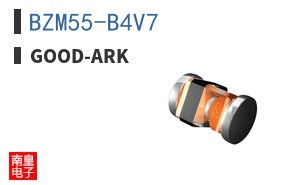 BZM55-B4V7 ͼƬ