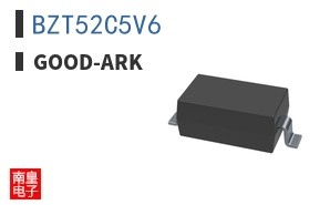 BZT52C5V6 ͼƬ