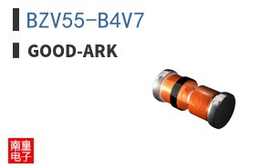 BZV55-B4V7 ͼƬ