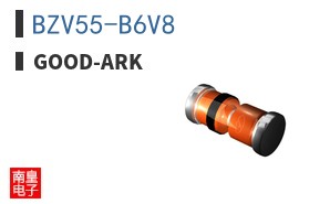 BZV55-B6V8 ͼƬ