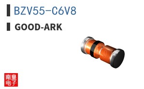 BZV55-C6V8 ͼƬ