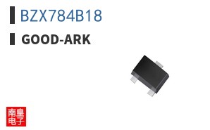 BZX784B18 ͼƬ