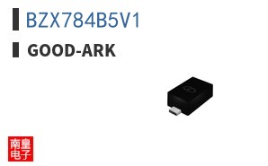 BZX784B5V1 ͼƬ
