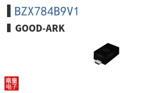 BZX784B9V1 ͼƬ
