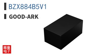 BZX884B5V1 ͼƬ