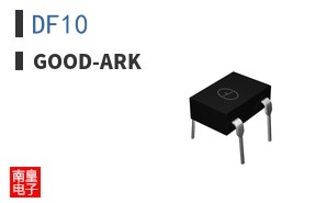 DF10 ͼƬ