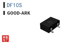 DF10S ͼƬ