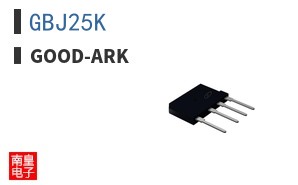 GBJ25K ͼƬ
