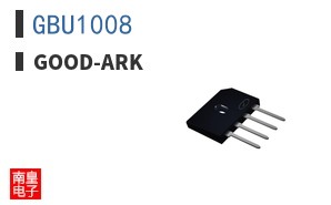 GBU1008 ͼƬ