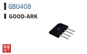 GBU408 ͼƬ