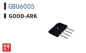 GBU6005 ͼƬ