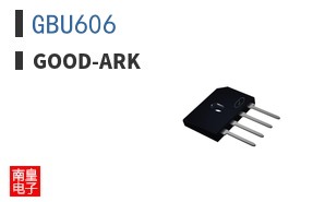 GBU606 ͼƬ