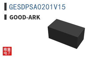 GESDPSA0201V15 ͼƬ
