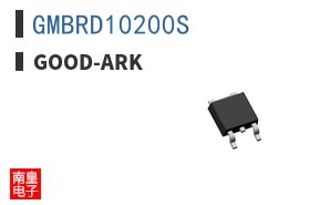 GMBRD10200S ͼƬ