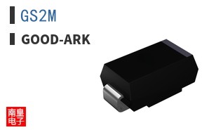 GS2M ͼƬ