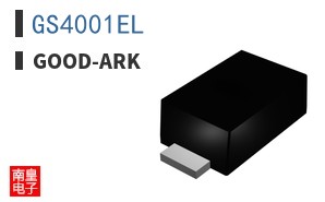 GS4001EL ͼƬ