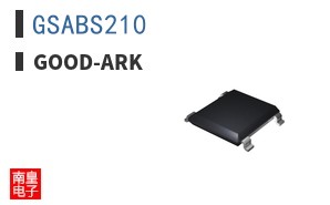 GSABS210 ͼƬ