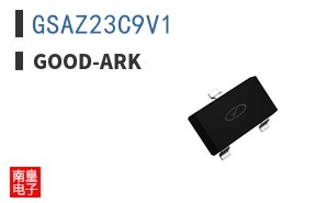 GSAZ23C9V1 ͼƬ