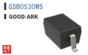 GSB0530WS ͼƬ