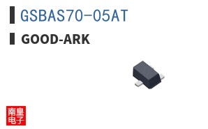 GSBAS70-05AT ͼƬ