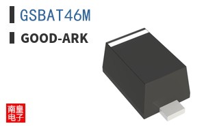 GSBAT46M ͼƬ