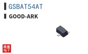 GSBAT54AT ͼƬ