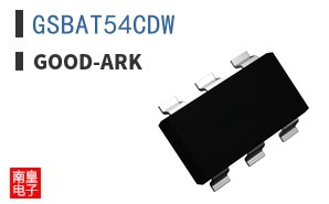 GSBAT54CDW ͼƬ
