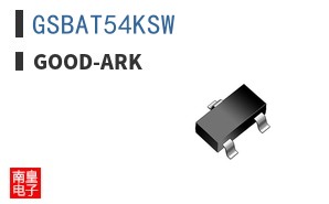 GSBAT54KSW ͼƬ