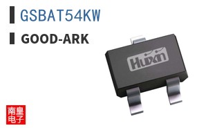 GSBAT54KW ͼƬ