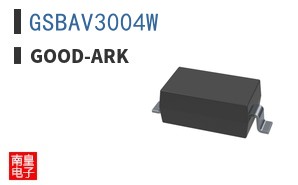 GSBAV3004W ͼƬ