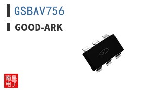 GSBAV756 ͼƬ