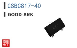 GSBC817-40 ͼƬ