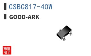GSBC817-40W ͼƬ