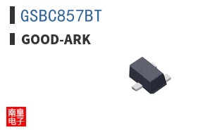 GSBC857BT ͼƬ