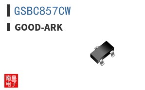 GSBC857CW ͼƬ