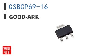 GSBCP69-16 ͼƬ