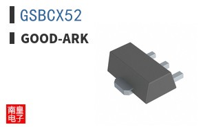 GSBCX52 ͼƬ