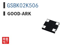 GSBK02K506 ͼƬ