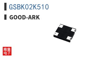 GSBK02K510 ͼƬ