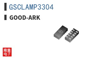 GSCLAMP3304 ͼƬ