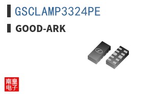 GSCLAMP3324PE ͼƬ