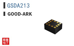 GSDA213 ͼƬ