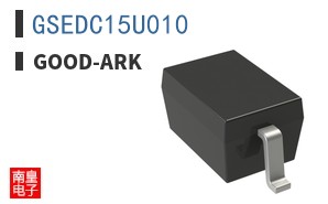 GSEDC15U010 ͼƬ