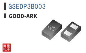 GSEDP3B003 ͼƬ