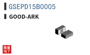 GSEPD15B0005 ͼƬ